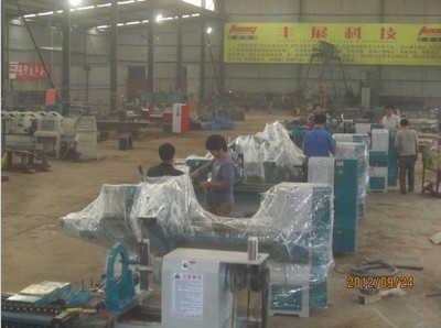 【數(shù)控木工車床 木工數(shù)控車床 數(shù)控車床 鎖孔機(jī)】?jī)r(jià)格,廠家,圖片,其他木材加工機(jī)械,徐州豐展機(jī)械-