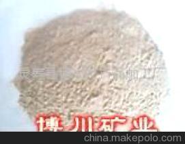 【博川專供保健、養(yǎng)殖用木粉1383115867(圖)】?jī)r(jià)格,廠家,圖片,特殊木材,靈壽縣博川礦產(chǎn)品加工廠-